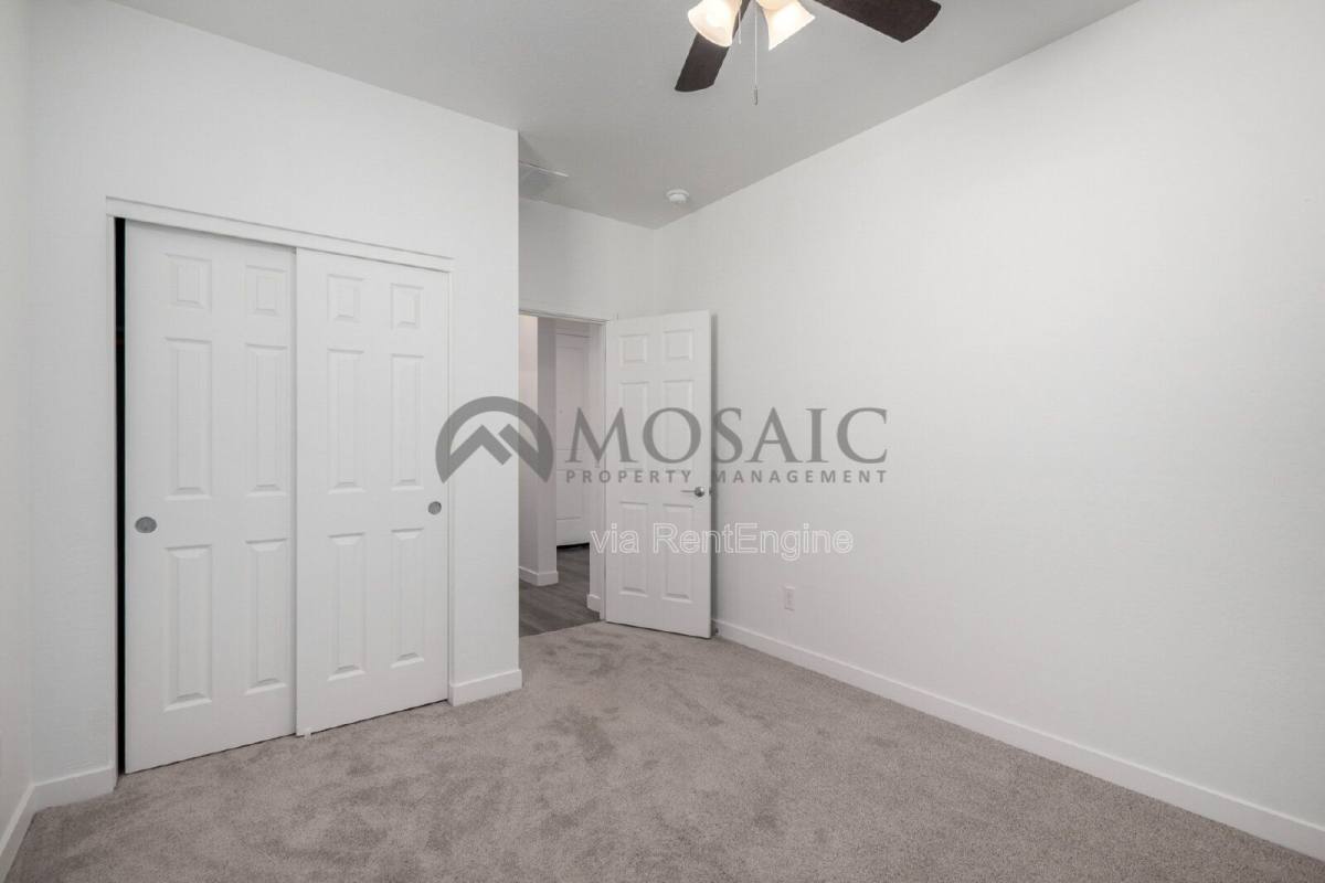 House for rent at 5736 S Daisy Patch Place, Phoenix, AZ 85040