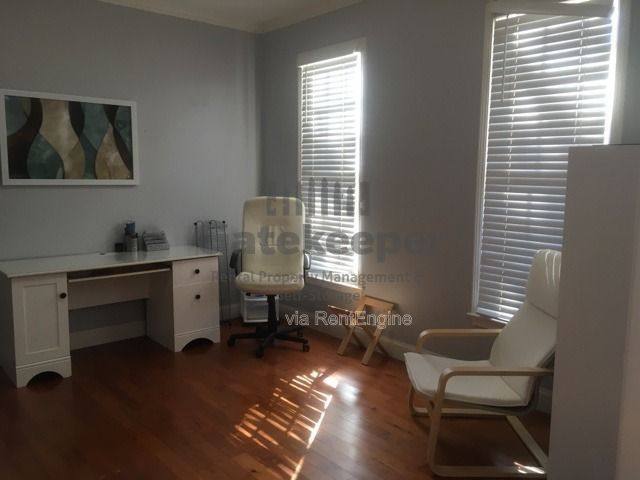 House for rent at 135 Overlook Court, Fayetteville, GA 30215