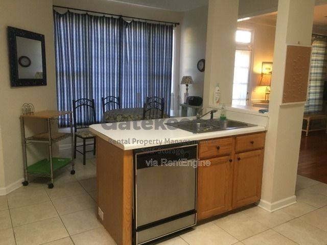 House for rent at 135 Overlook Court, Fayetteville, GA 30215