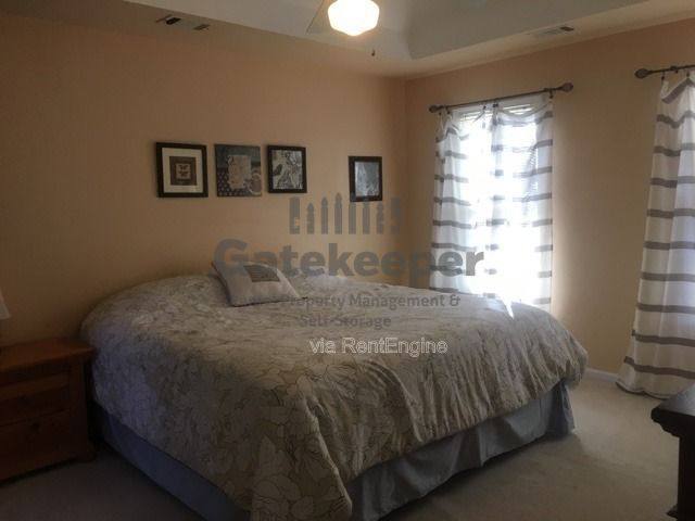 House for rent at 135 Overlook Court, Fayetteville, GA 30215
