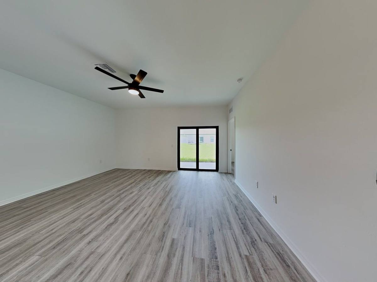 Apartment for rent at 5240 26th St SW, Lehigh Acres, FL 33973