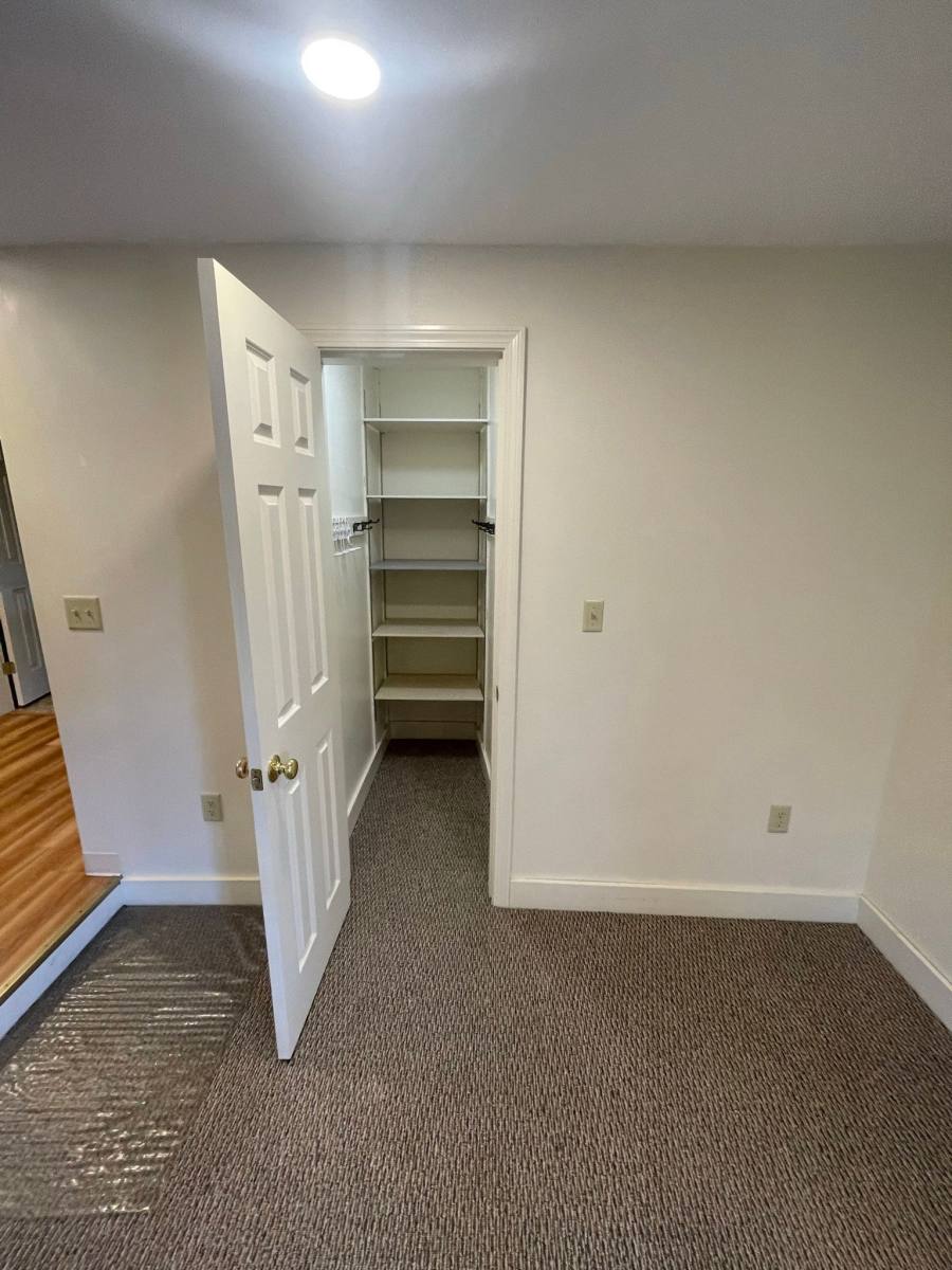 Apartment for rent at 318 Lowell St #3, Manchester, NH 03104