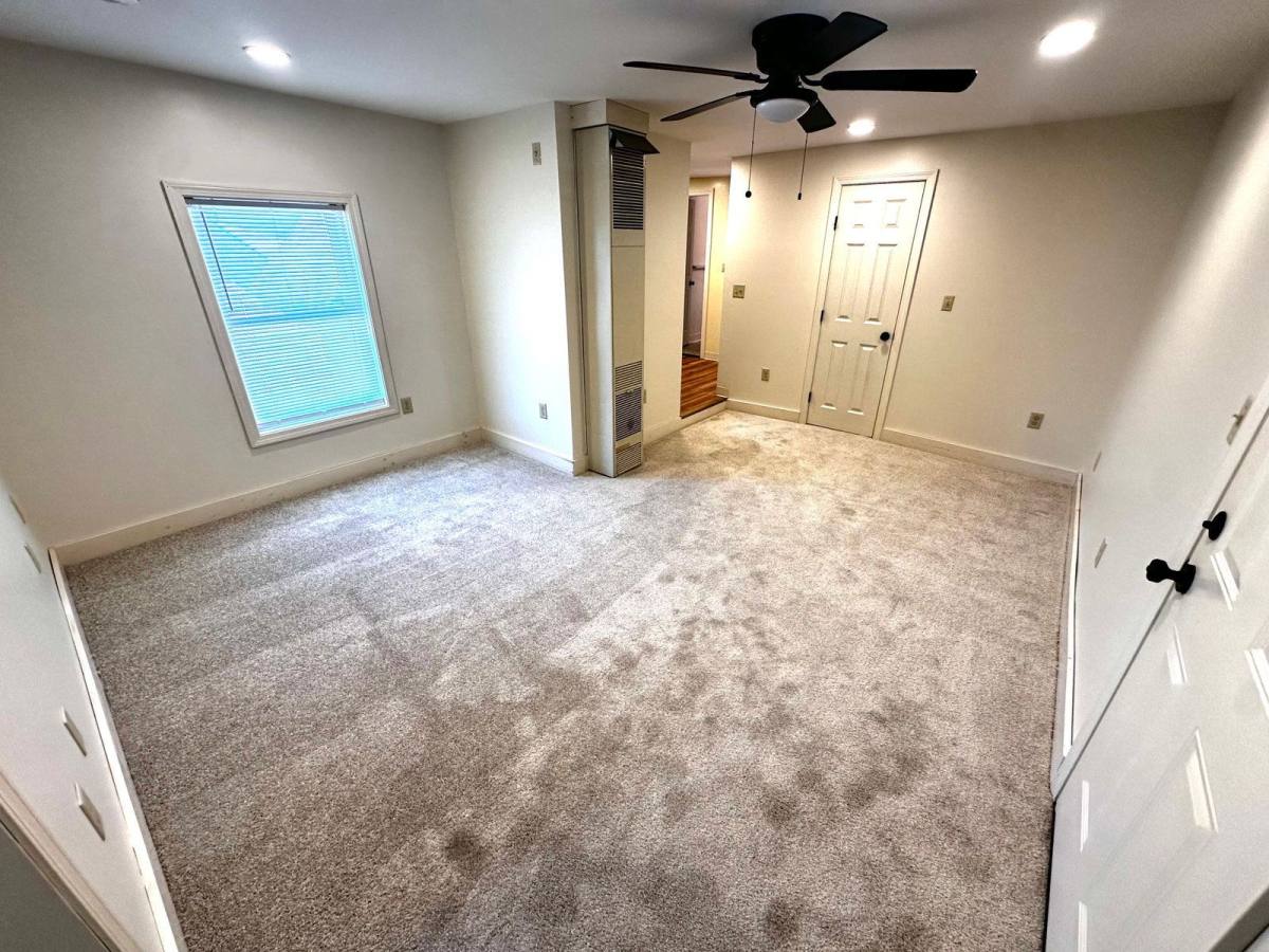 Apartment for rent at 318 Lowell St #3, Manchester, NH 03104