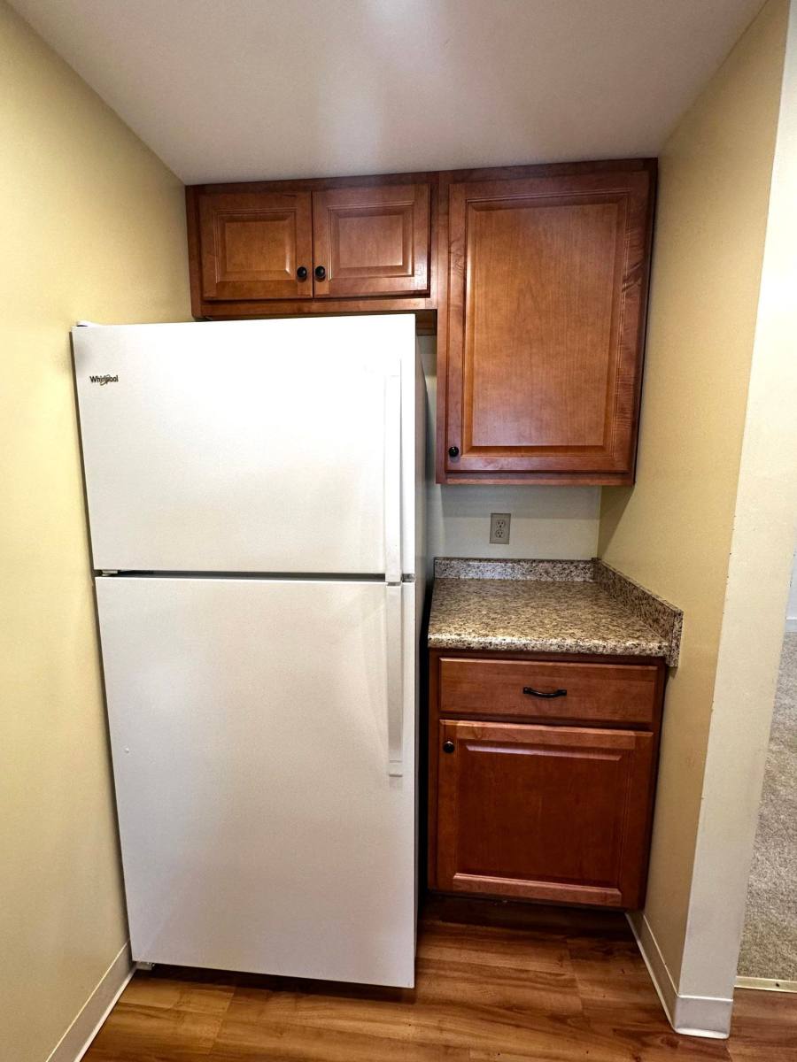 Apartment for rent at 318 Lowell St #3, Manchester, NH 03104
