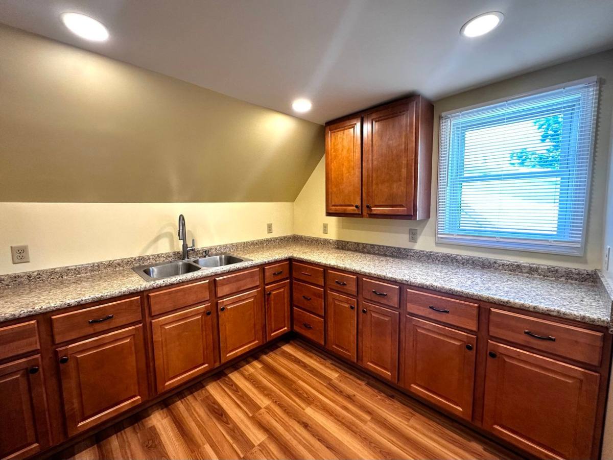 Apartment for rent at 318 Lowell St #3, Manchester, NH 03104