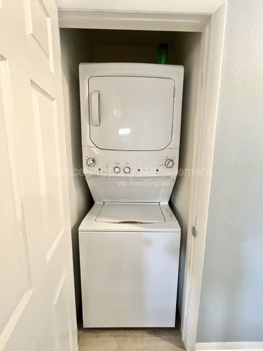 Apartment for rent at 5700 W 28th Ave #4, Denver, CO 80214