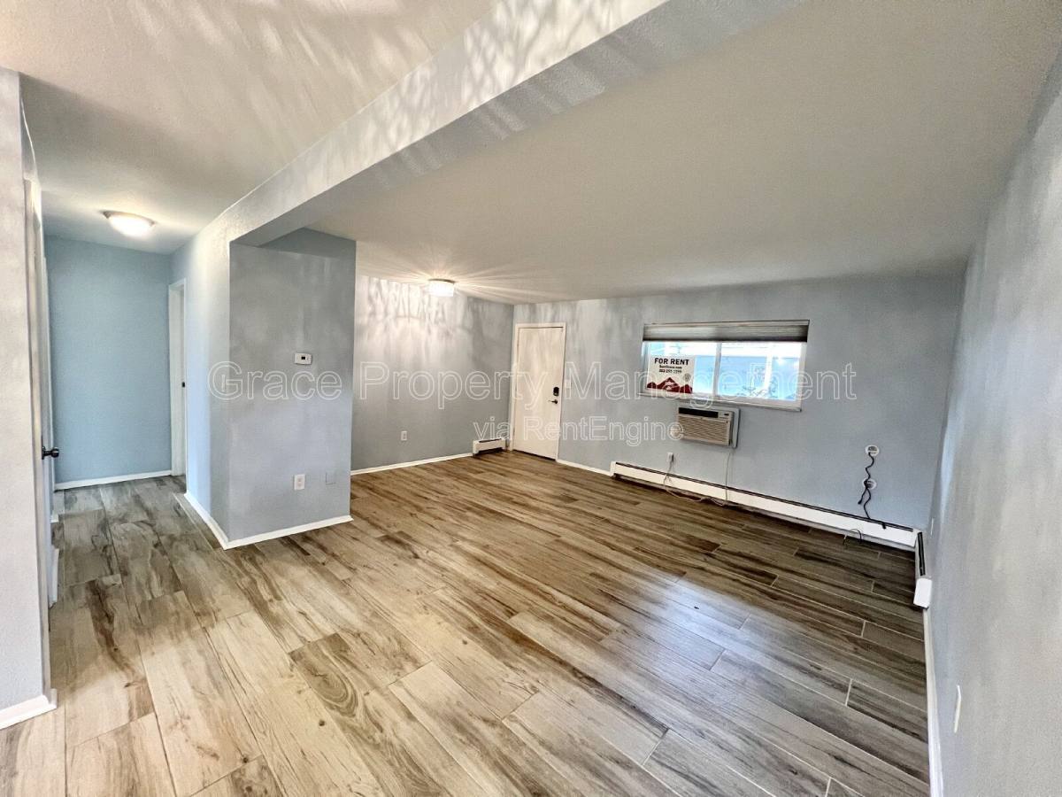 Apartment for rent at 5700 W 28th Ave #4, Denver, CO 80214