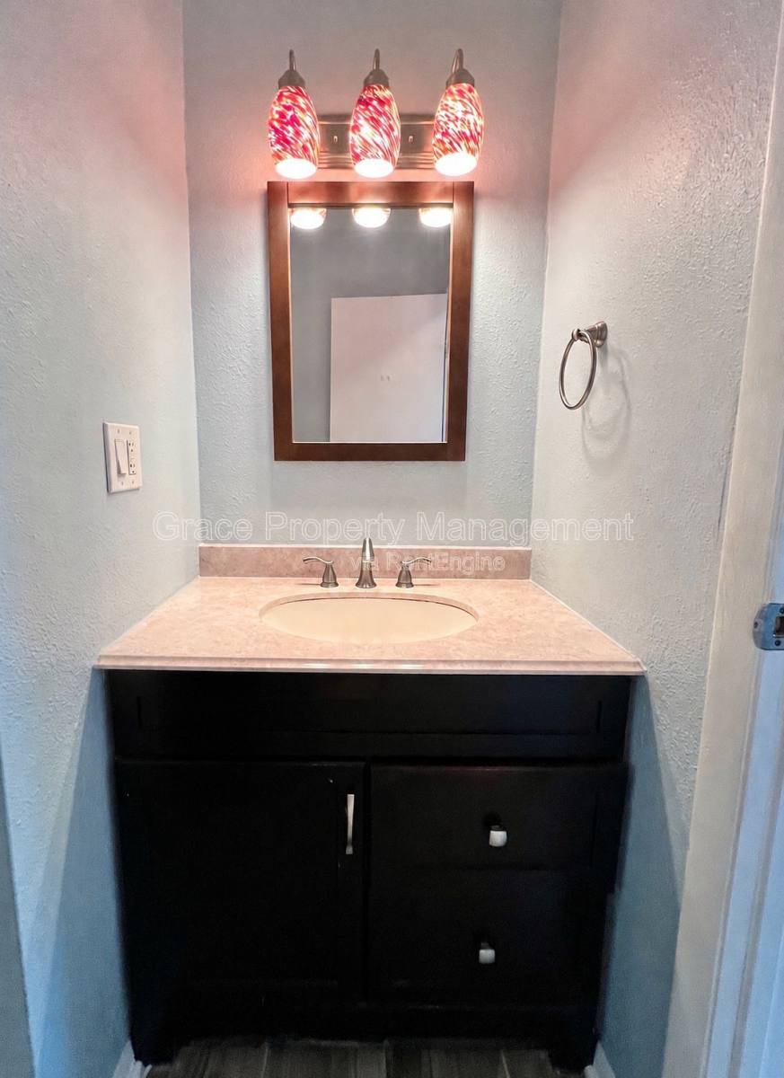 Apartment for rent at 5700 W 28th Ave #4, Denver, CO 80214