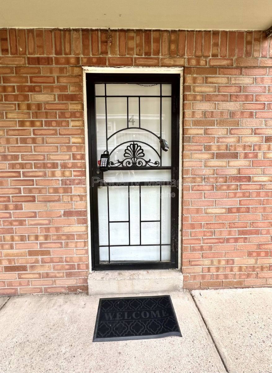 Apartment for rent at 5700 W 28th Ave #4, Denver, CO 80214