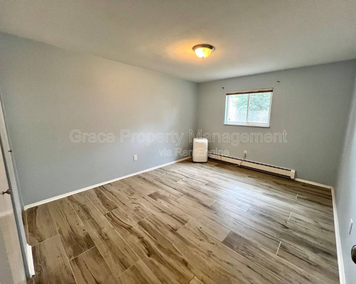 Apartment for rent at 5700 W 28th Ave #4, Denver, CO 80214