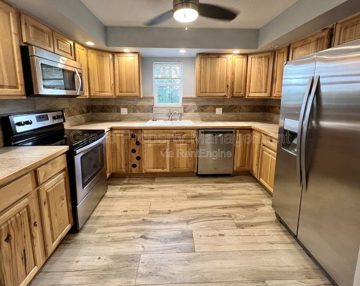 Apartment for rent at 5700 W 28th Ave #4, Denver, CO 80214