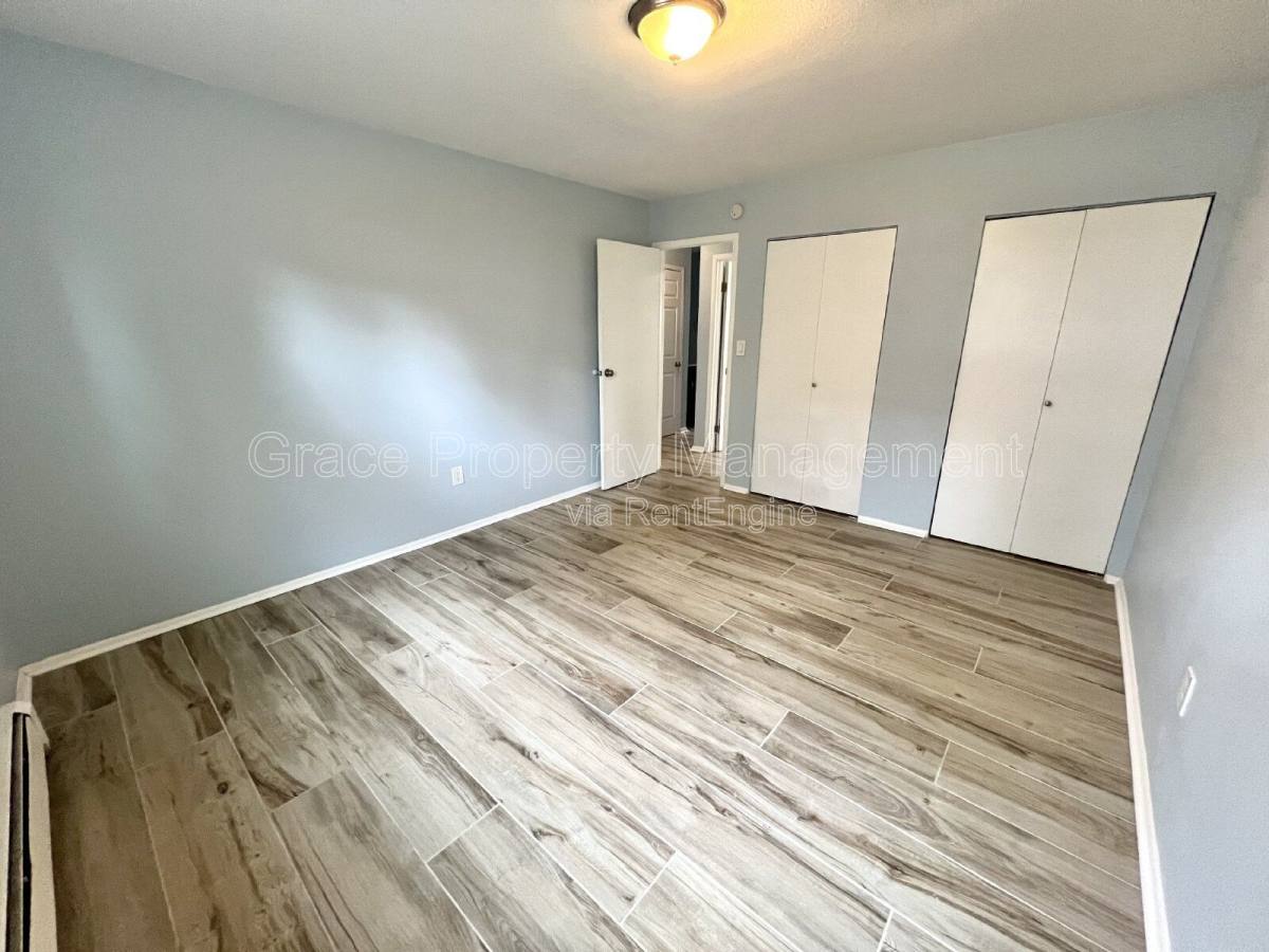 Apartment for rent at 5700 W 28th Ave #4, Denver, CO 80214