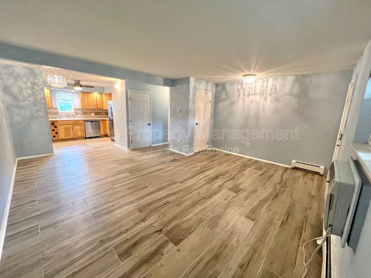 Apartment for rent at 5700 W 28th Ave #4, Denver, CO 80214