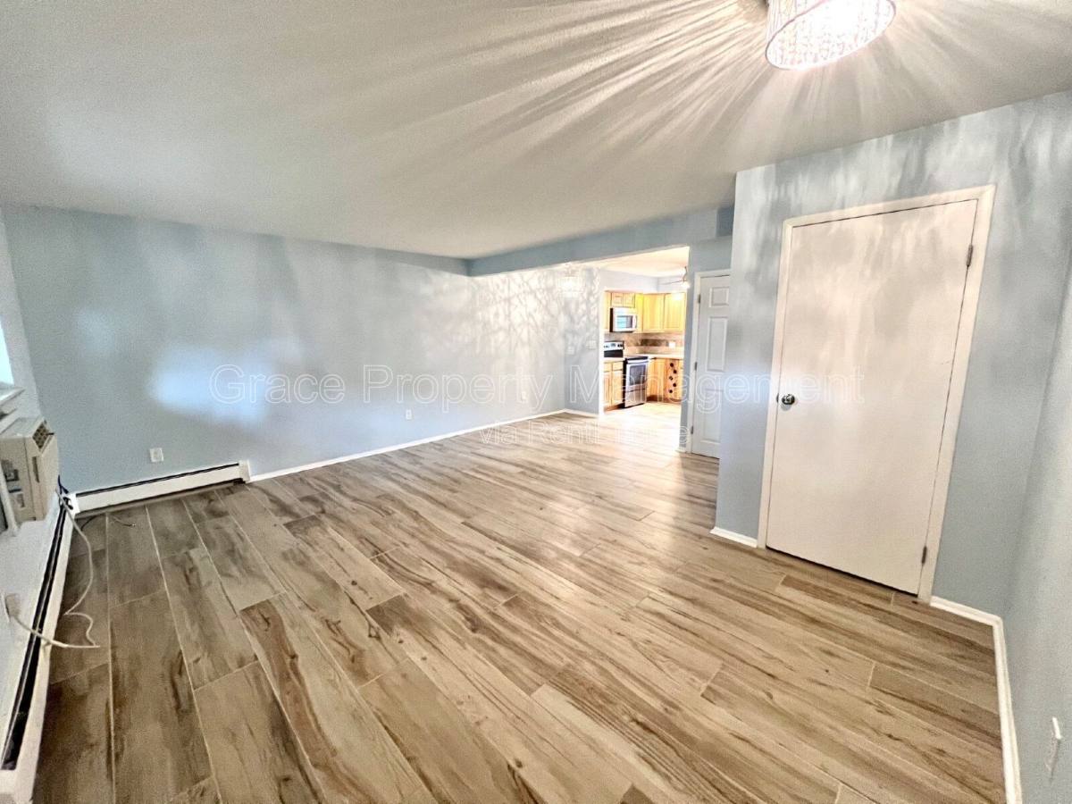 Apartment for rent at 5700 W 28th Ave #4, Denver, CO 80214