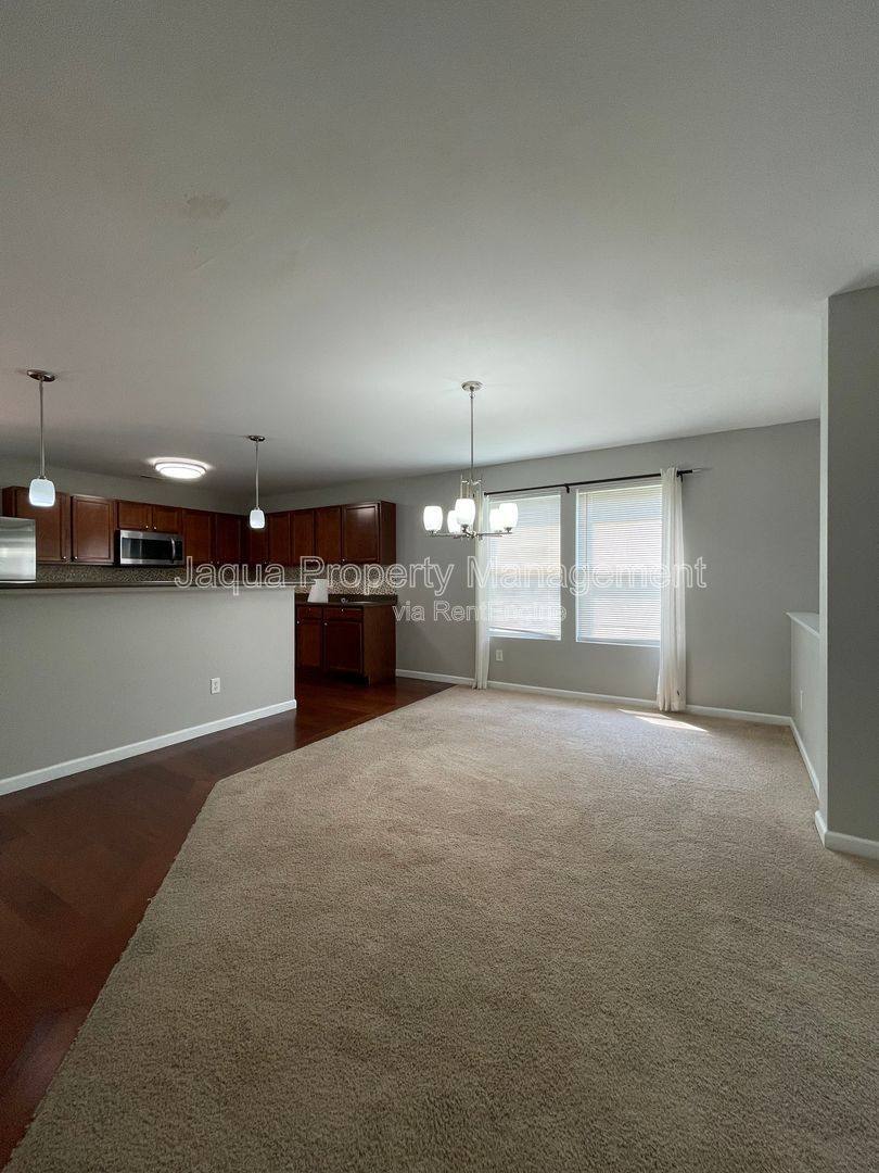 House for rent at 7457 Brindle Trail, Kalamazoo, MI 49009