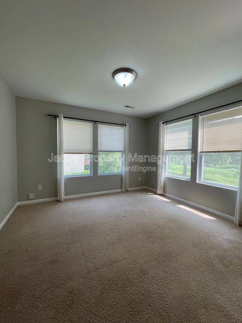 House for rent at 7457 Brindle Trail, Kalamazoo, MI 49009