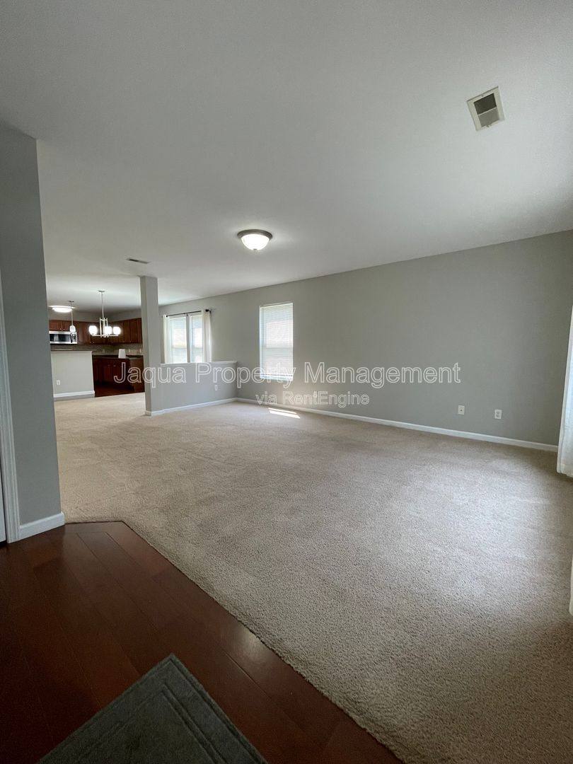 House for rent at 7457 Brindle Trail, Kalamazoo, MI 49009