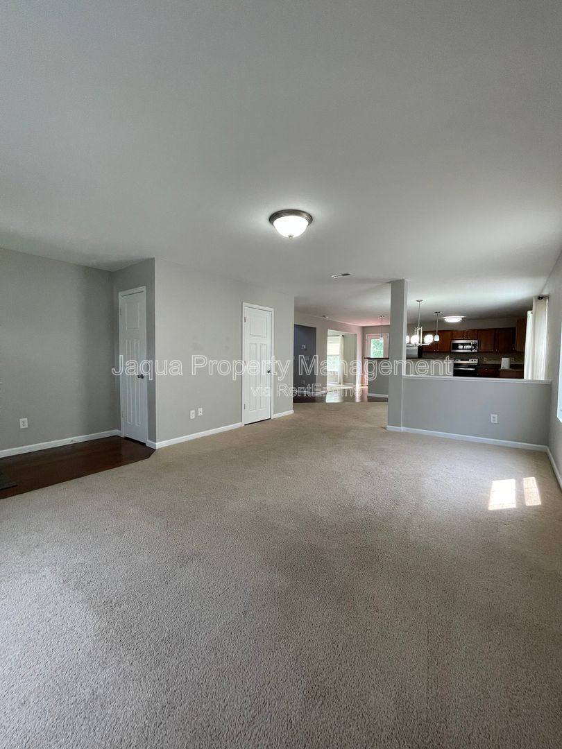 House for rent at 7457 Brindle Trail, Kalamazoo, MI 49009