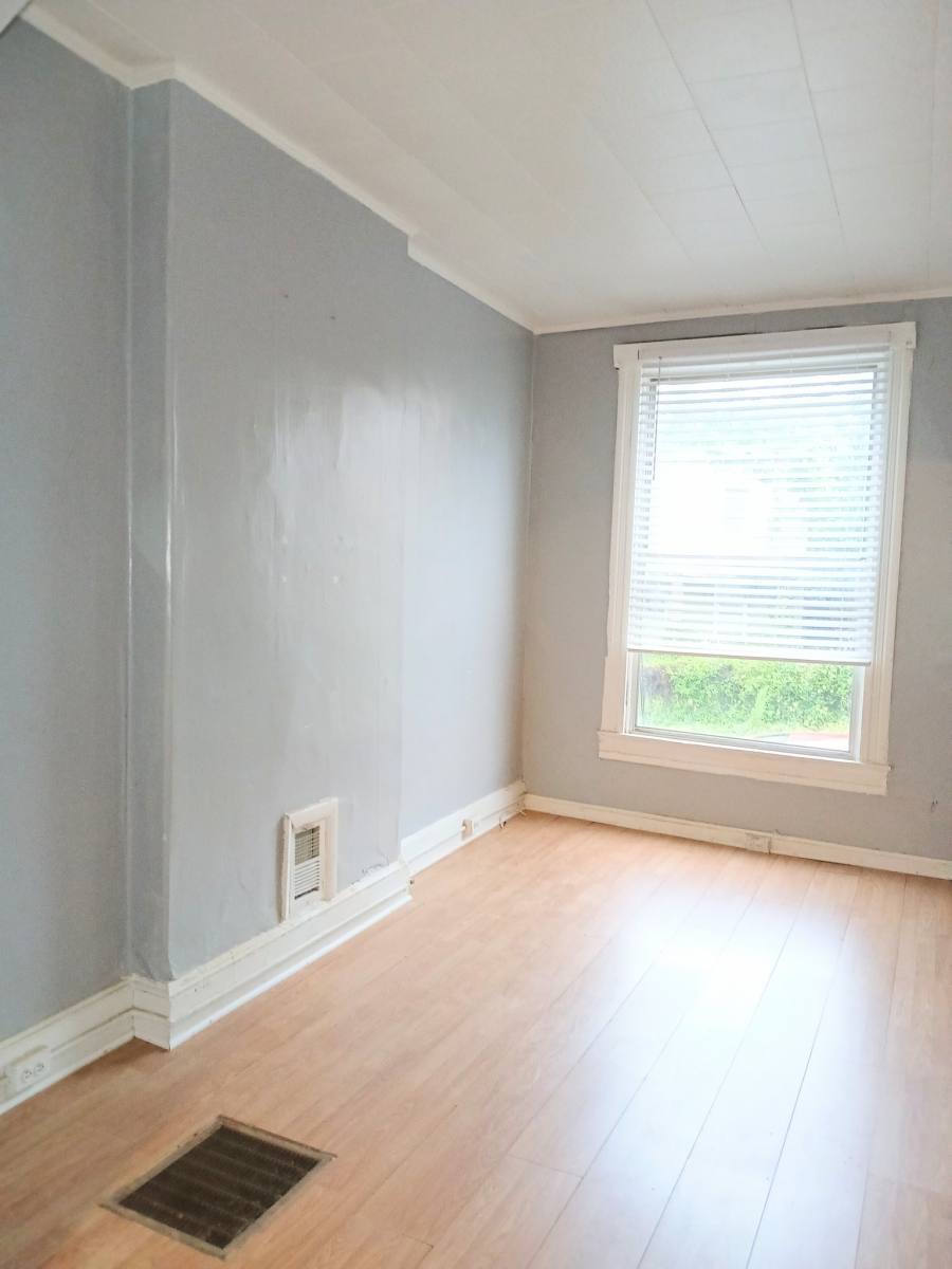 Townhouse for rent at 3130 Stafford St, Baltimore, MD 21229
