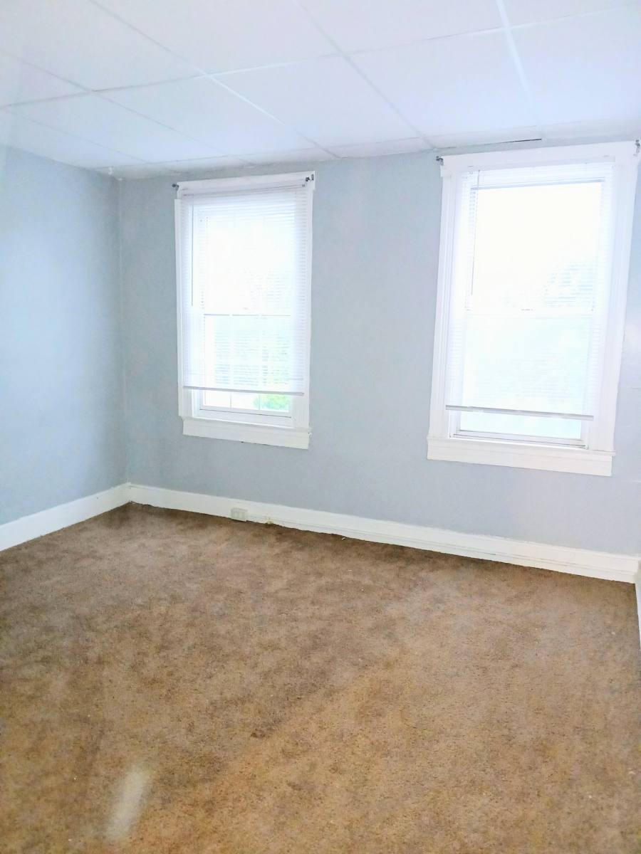 Townhouse for rent at 3130 Stafford St, Baltimore, MD 21229