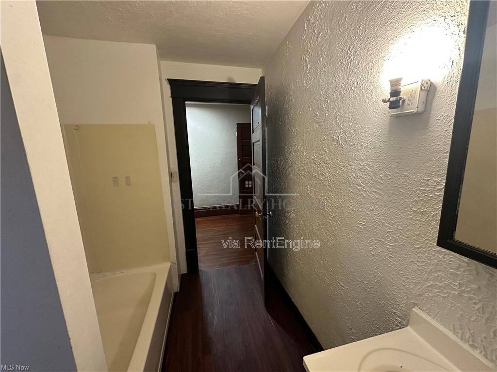 Apartment for rent at 53 S Balch St #55, Akron, OH 44302