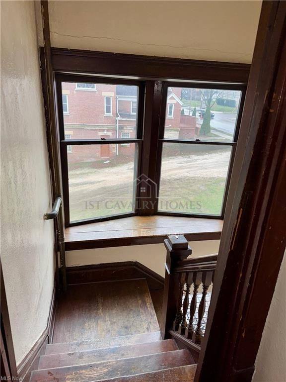 Apartment for rent at 53 S Balch St #55, Akron, OH 44302