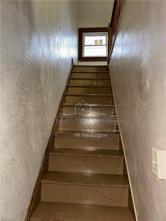Apartment for rent at 53 S Balch St #55, Akron, OH 44302