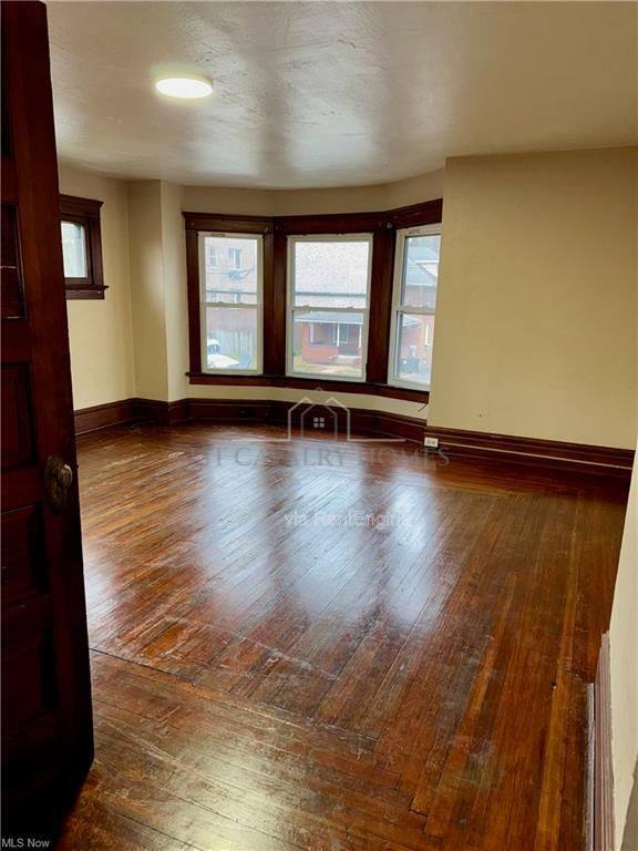 Apartment for rent at 53 S Balch St #55, Akron, OH 44302
