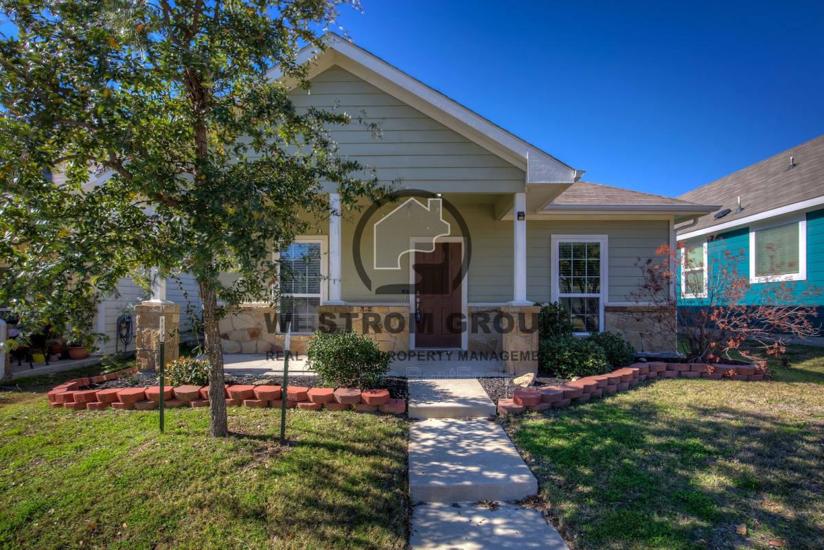 House for rent at 10953 Caldwell Lane, Fort Worth, TX 76179