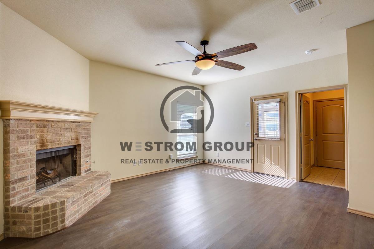 House for rent at 10953 Caldwell Lane, Fort Worth, TX 76179