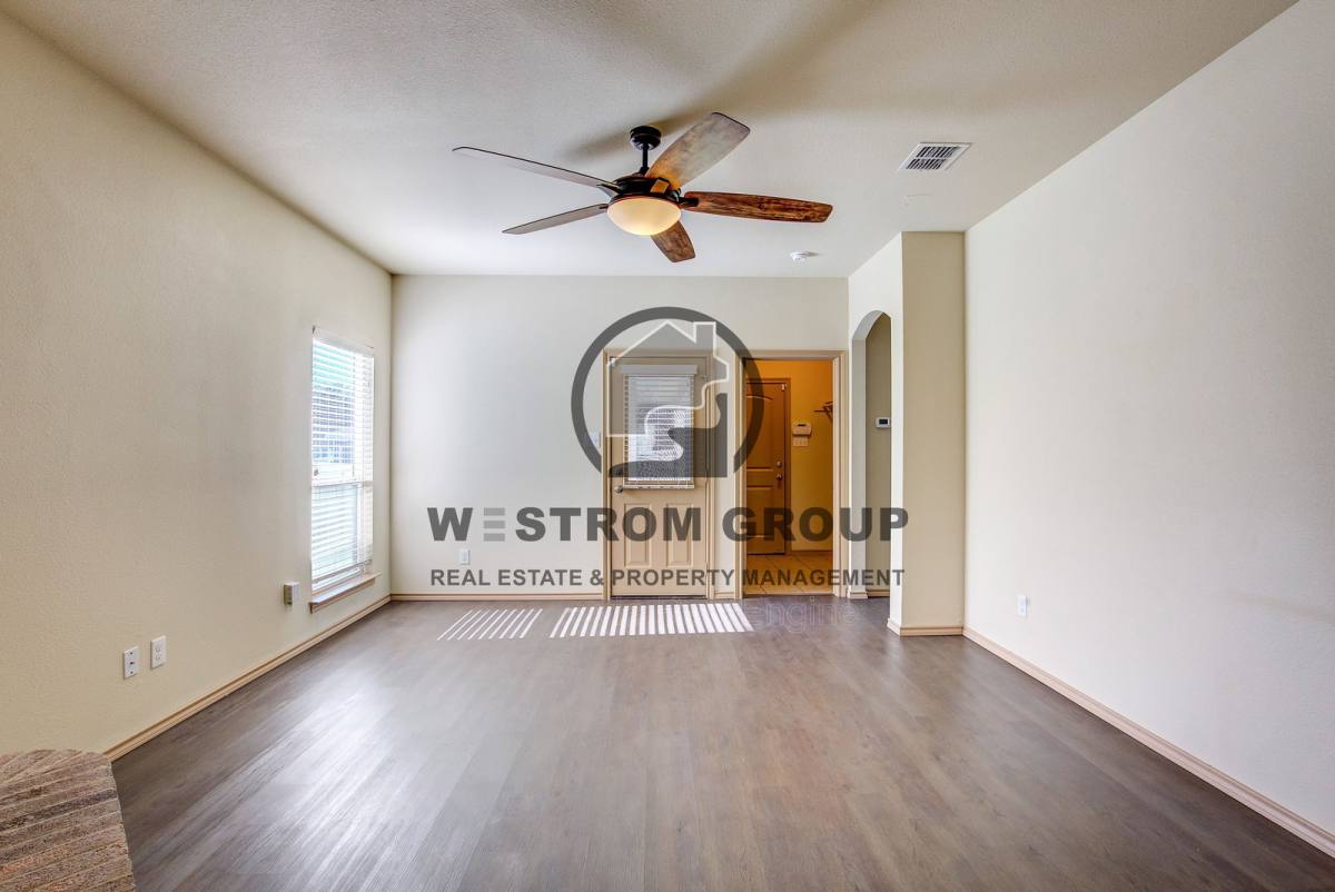 House for rent at 10953 Caldwell Lane, Fort Worth, TX 76179