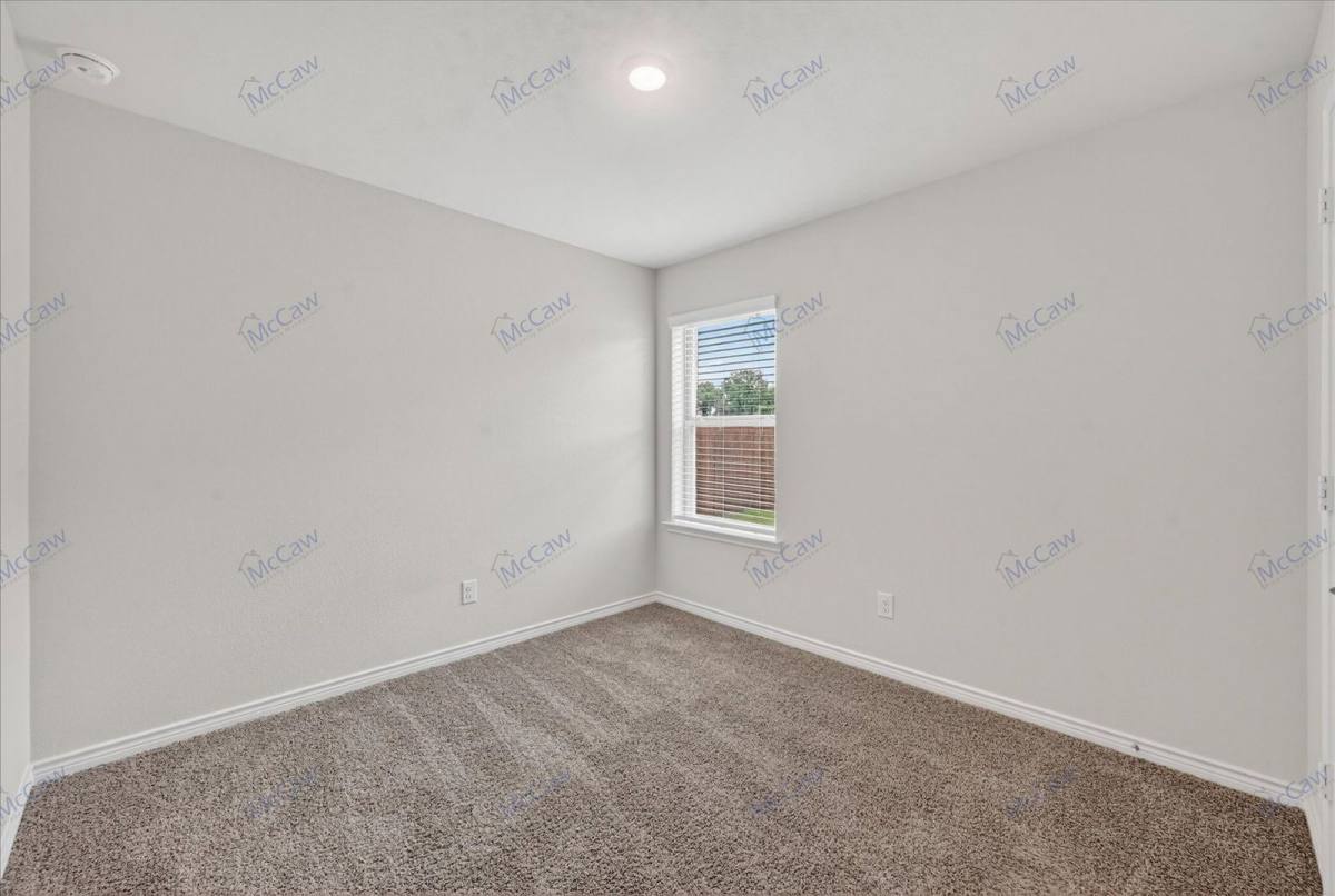 House for rent at 9808 High Banker Dr, Aubrey, TX 76227