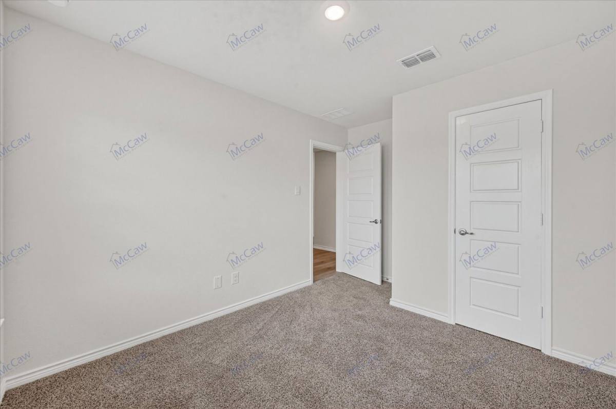 House for rent at 9808 High Banker Dr, Aubrey, TX 76227
