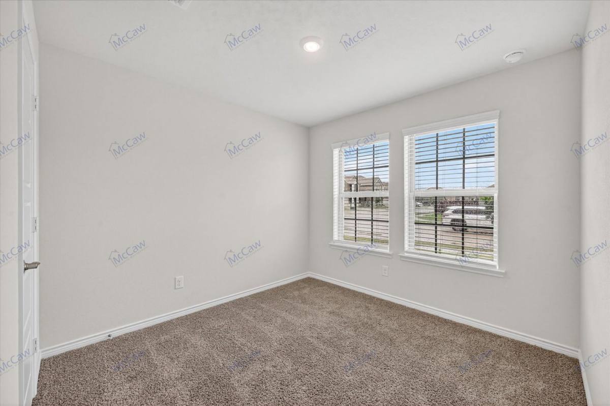 House for rent at 9808 High Banker Dr, Aubrey, TX 76227