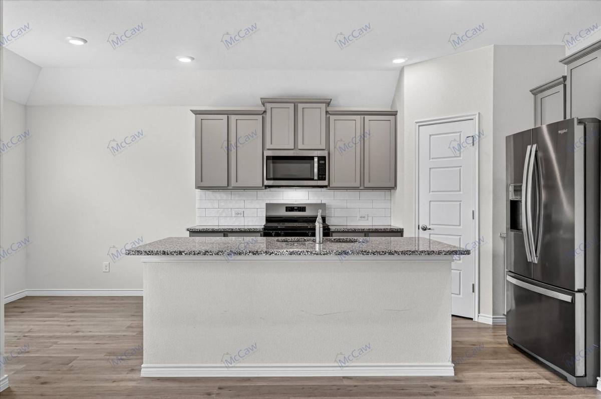House for rent at 9808 High Banker Dr, Aubrey, TX 76227