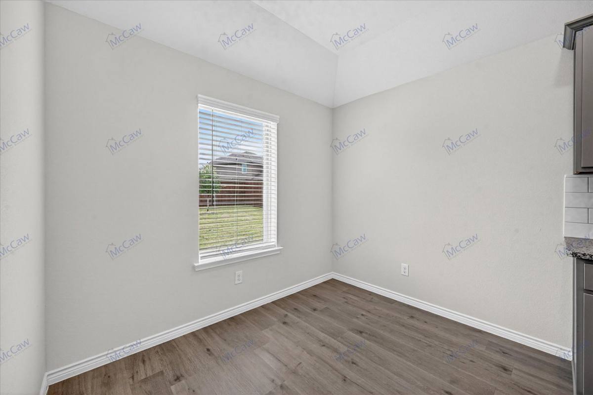 House for rent at 9808 High Banker Dr, Aubrey, TX 76227