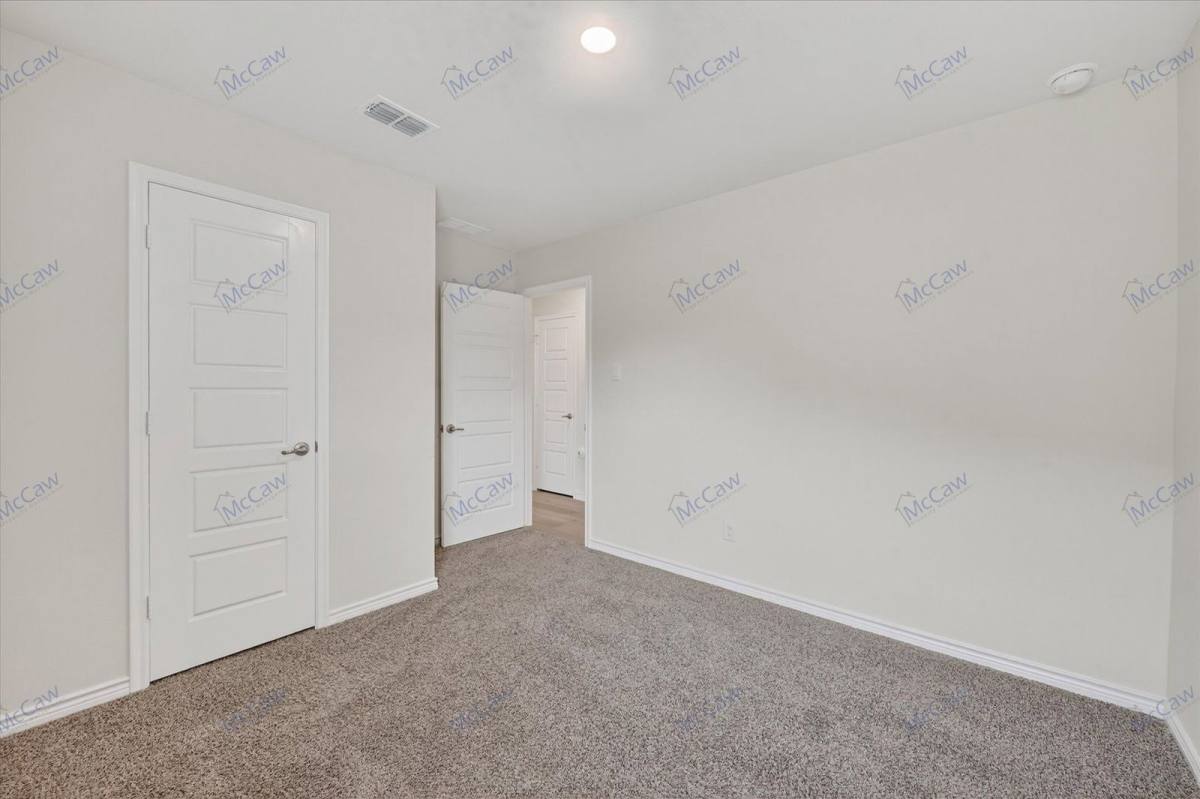House for rent at 9808 High Banker Dr, Aubrey, TX 76227