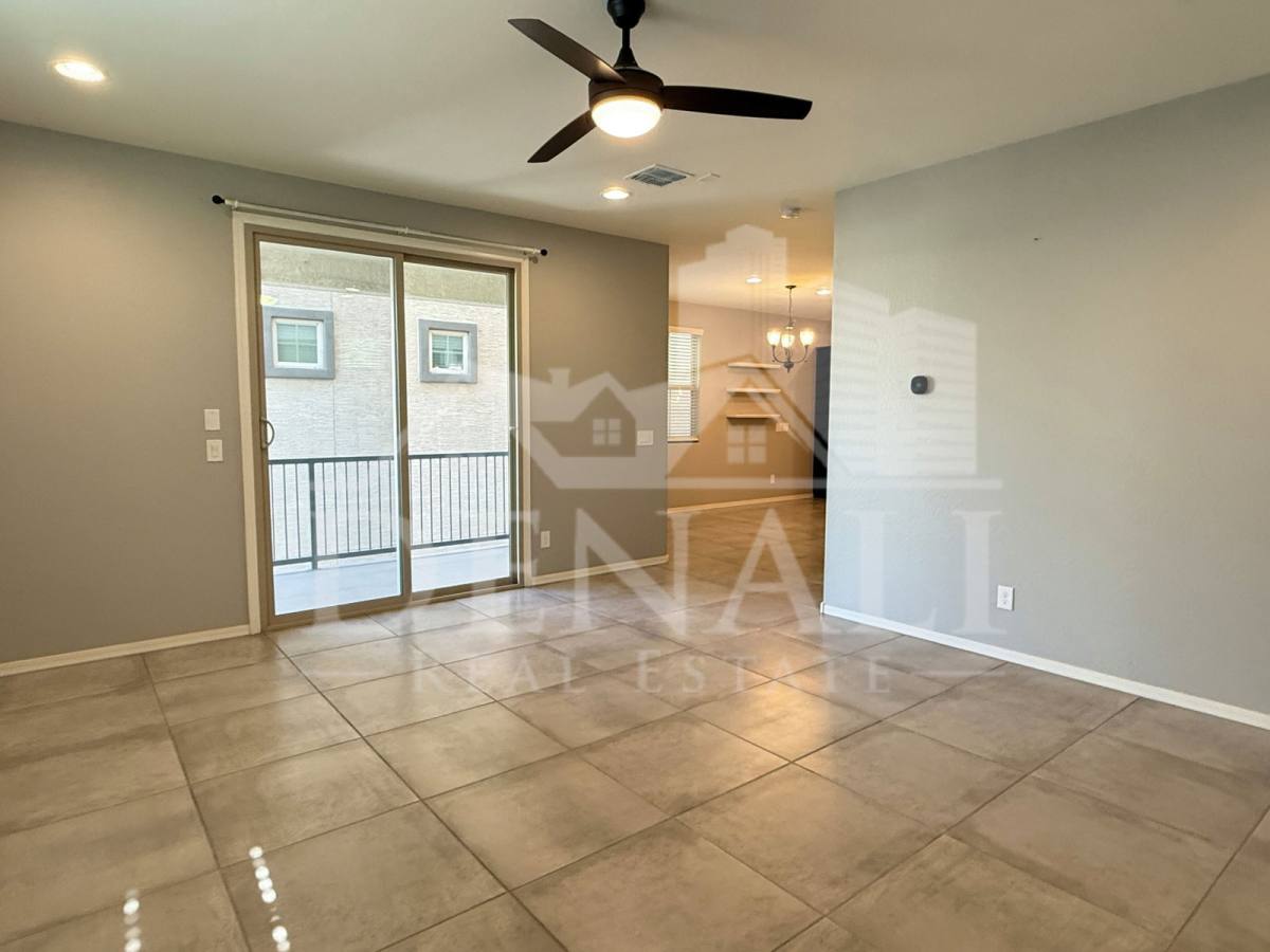 House for rent at 731 W Winchester Dr, Chandler, AZ 85225