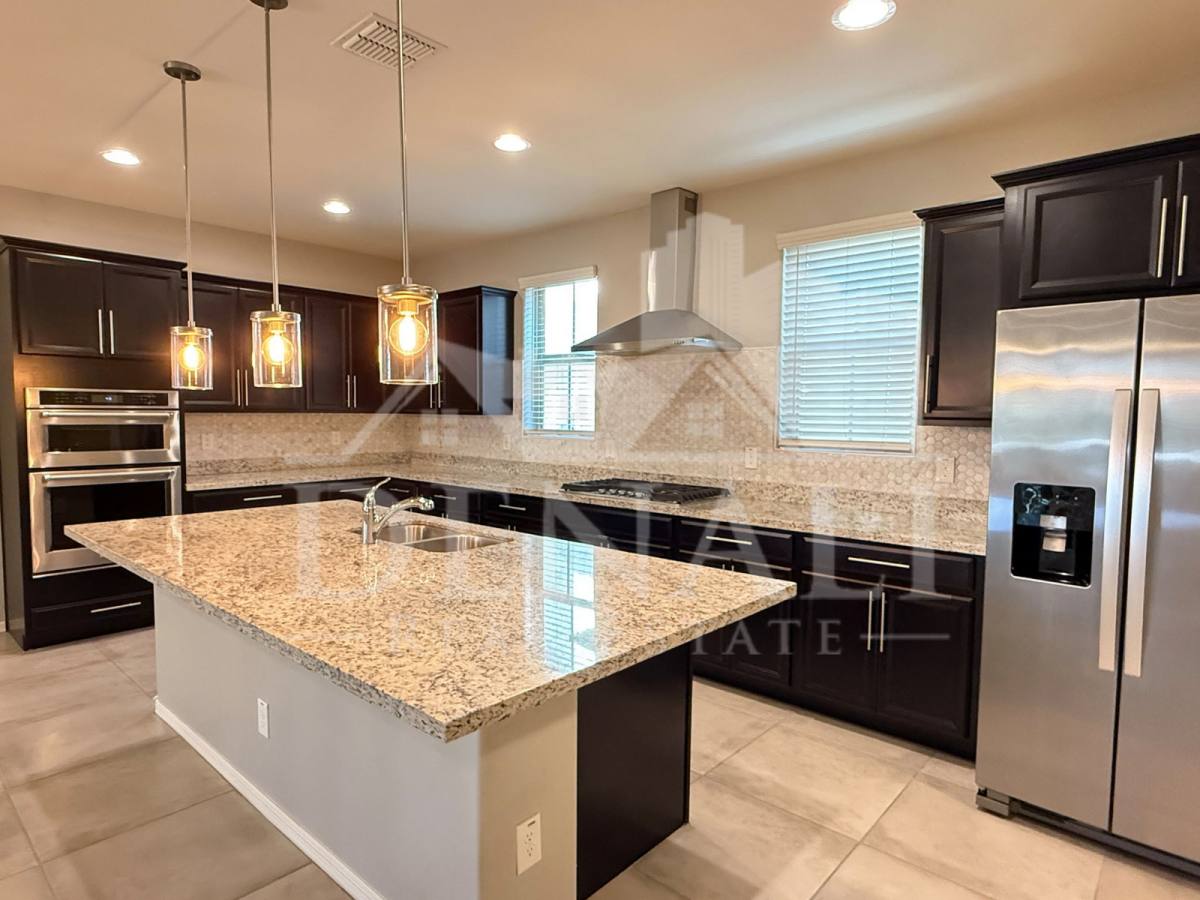 House for rent at 731 W Winchester Dr, Chandler, AZ 85225