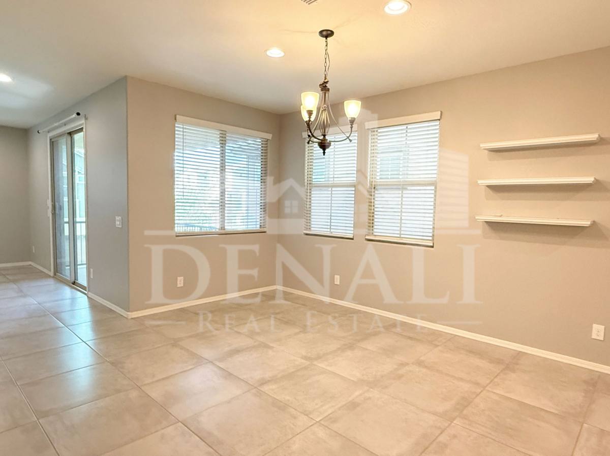House for rent at 731 W Winchester Dr, Chandler, AZ 85225