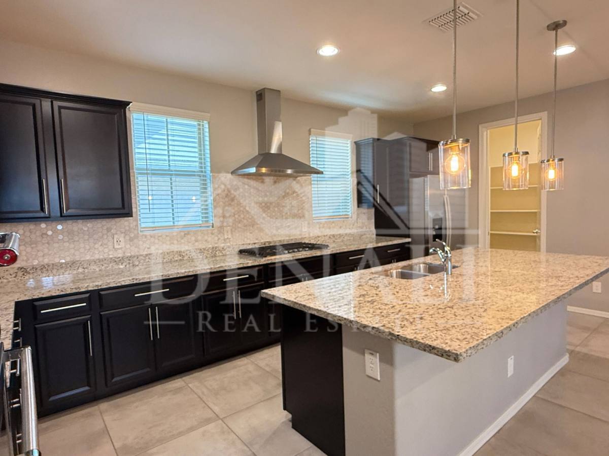 House for rent at 731 W Winchester Dr, Chandler, AZ 85225
