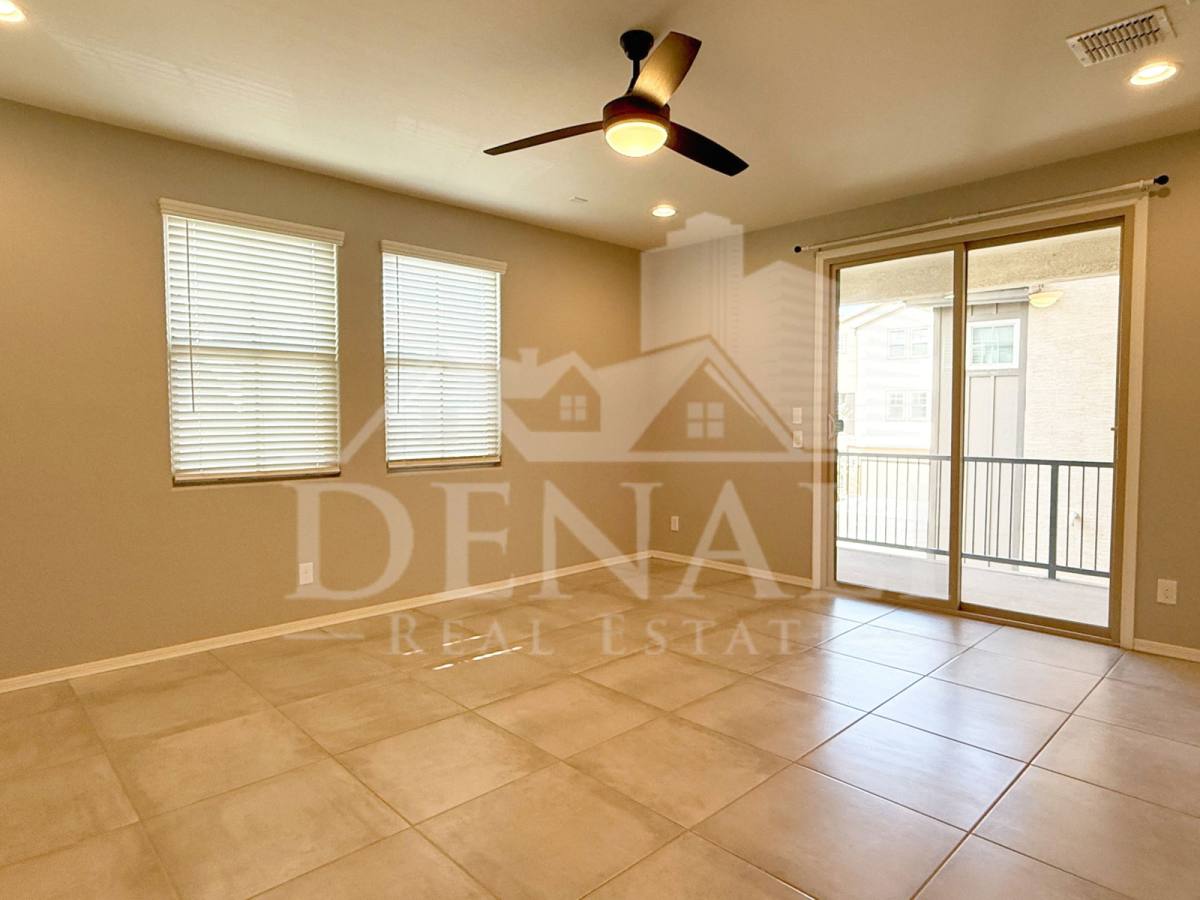 House for rent at 731 W Winchester Dr, Chandler, AZ 85225