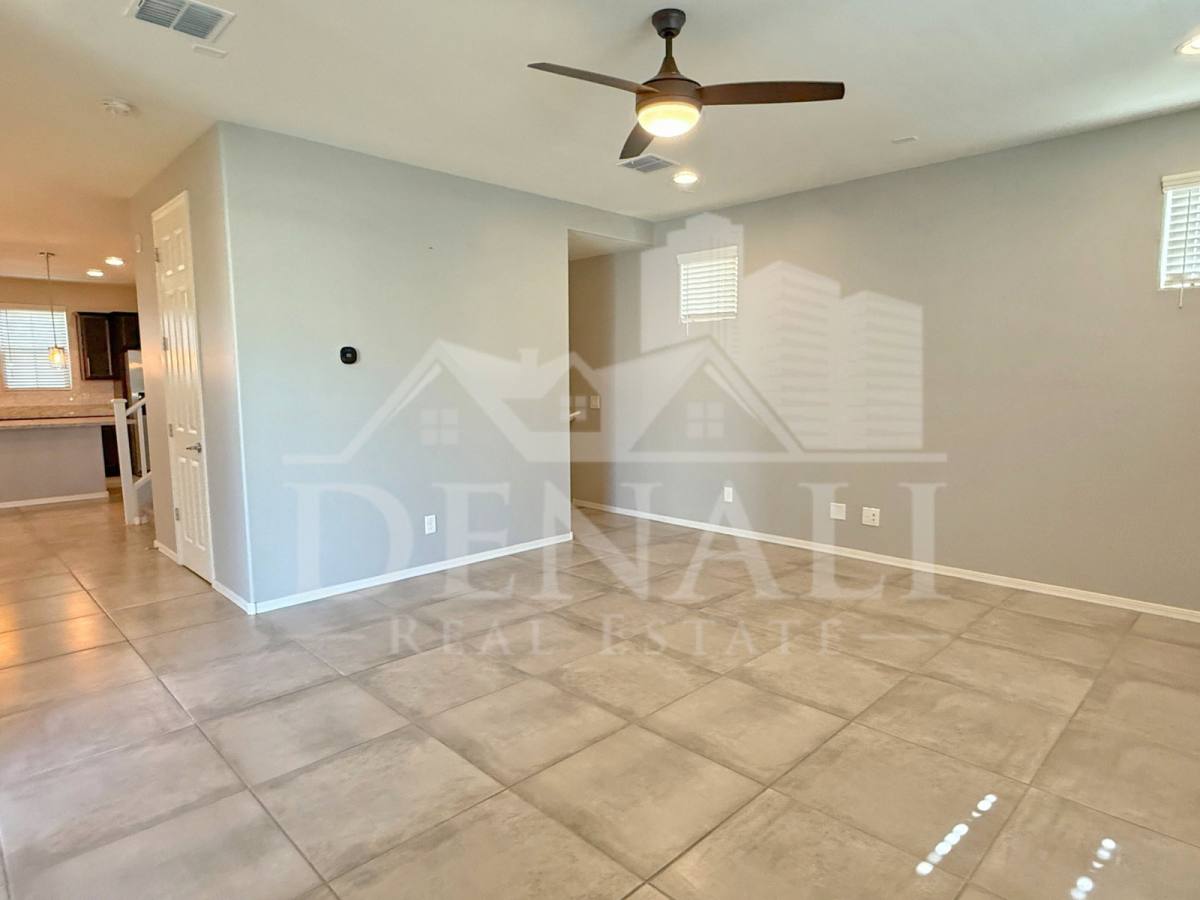 House for rent at 731 W Winchester Dr, Chandler, AZ 85225