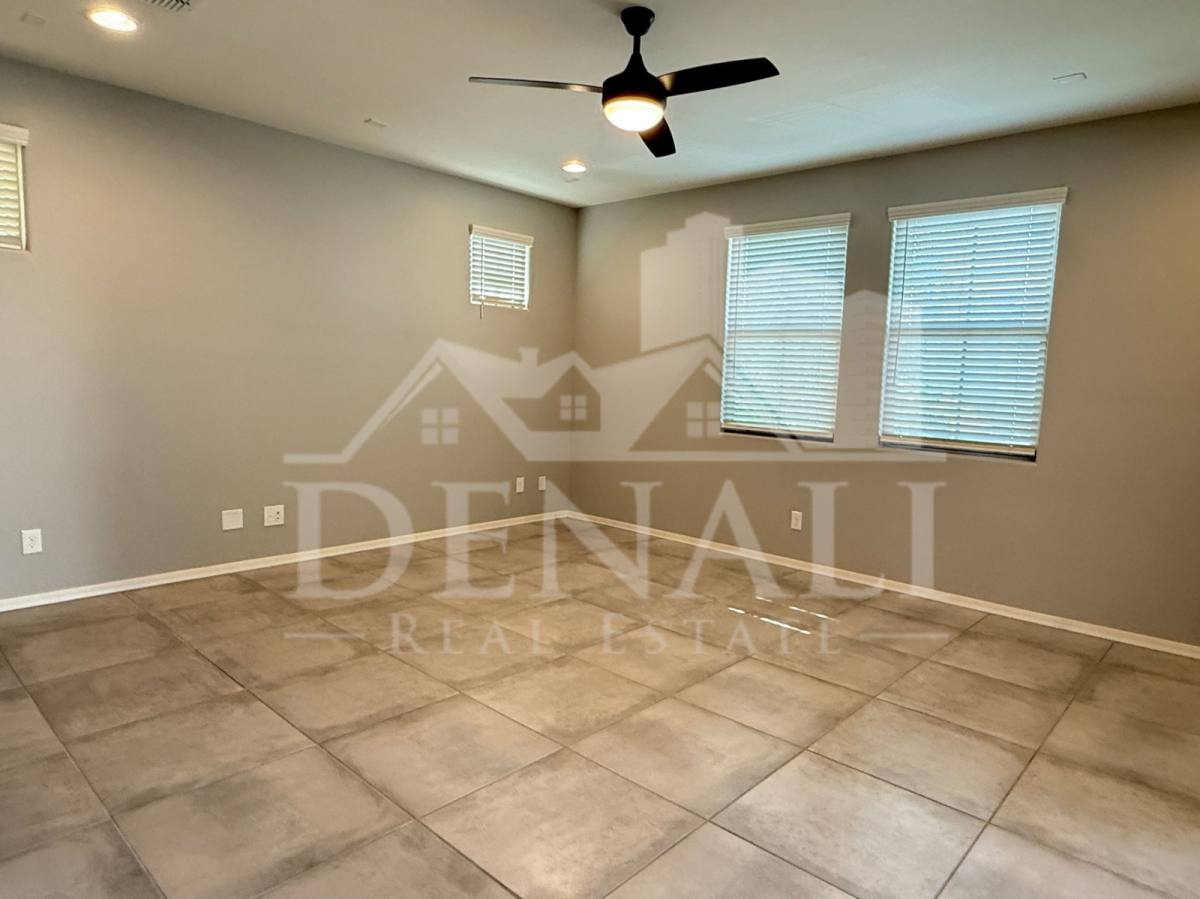 House for rent at 731 W Winchester Dr, Chandler, AZ 85225