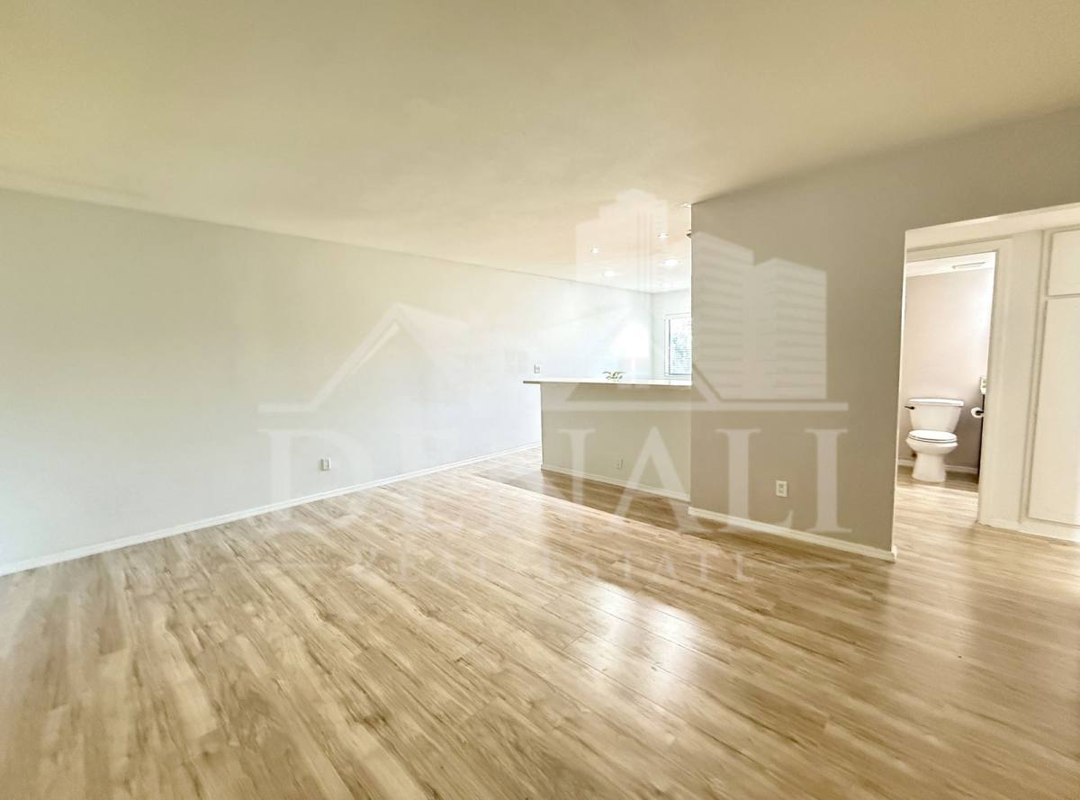 Condo for rent at 749 E Montebello Ave #233, Phoenix, AZ 85014
