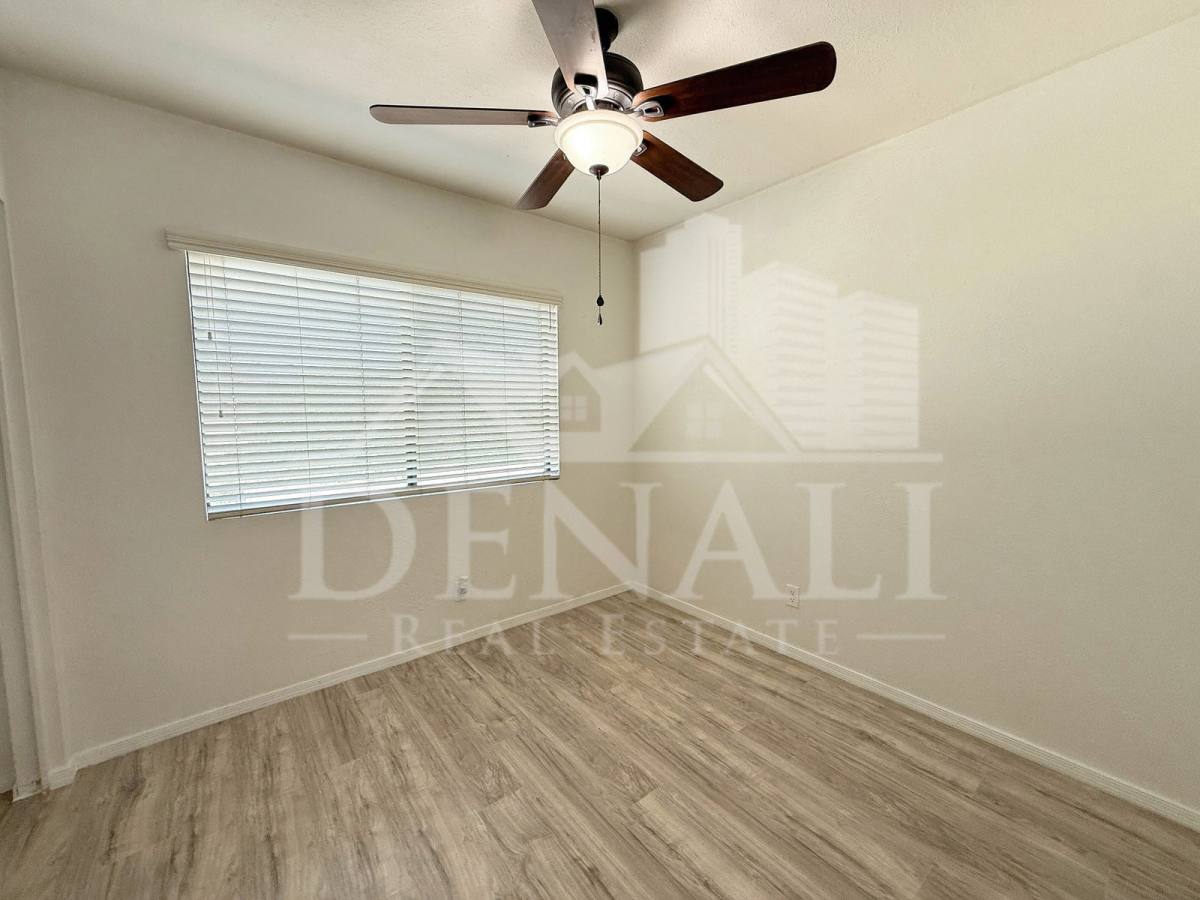 Condo for rent at 749 E Montebello Ave #233, Phoenix, AZ 85014