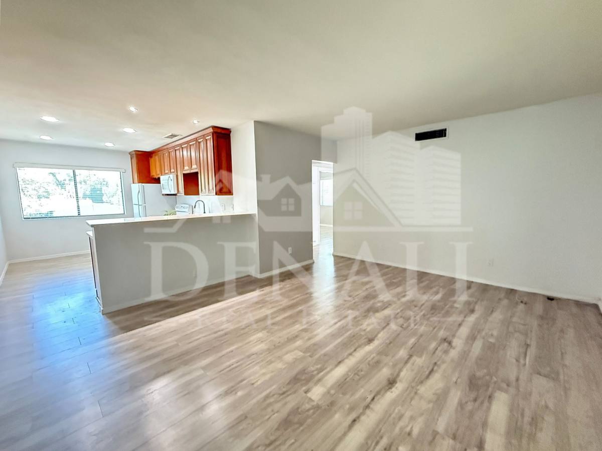 Condo for rent at 749 E Montebello Ave #233, Phoenix, AZ 85014