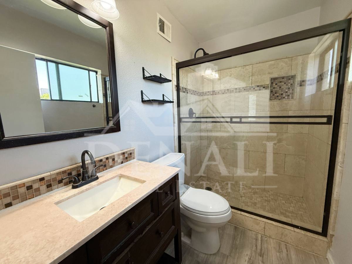 Condo for rent at 749 E Montebello Ave #233, Phoenix, AZ 85014