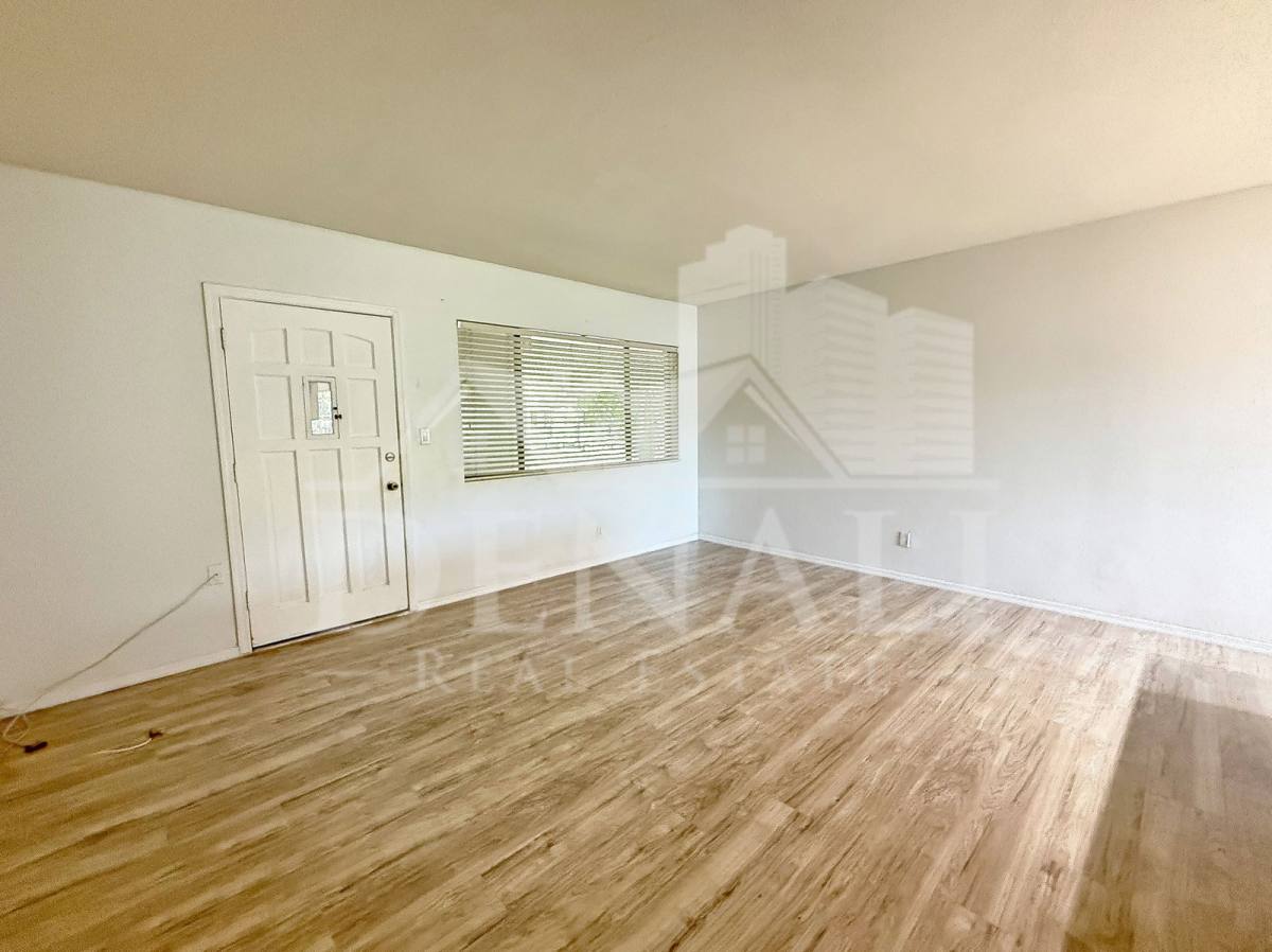 Condo for rent at 749 E Montebello Ave #233, Phoenix, AZ 85014