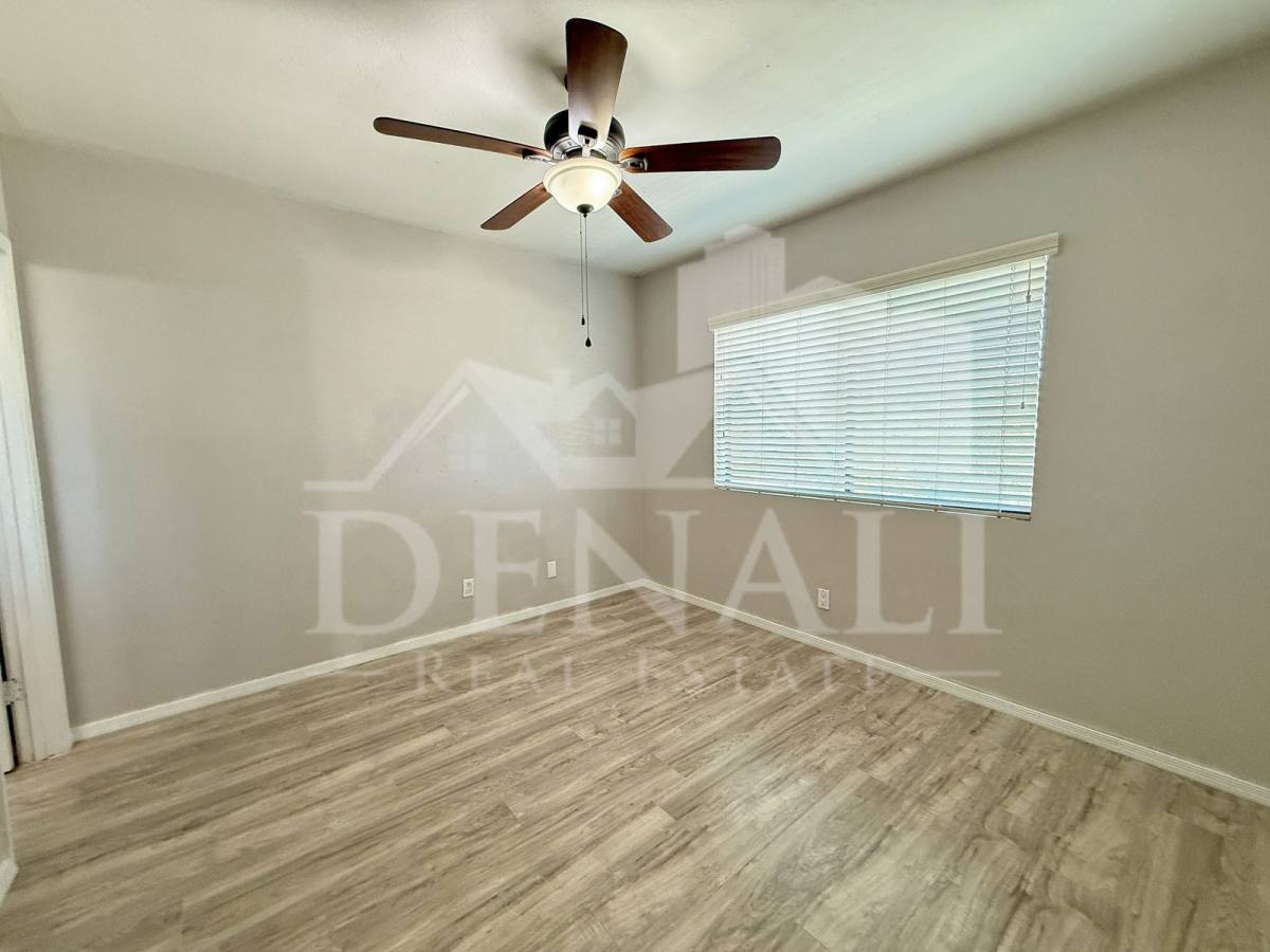 Condo for rent at 749 E Montebello Ave #233, Phoenix, AZ 85014